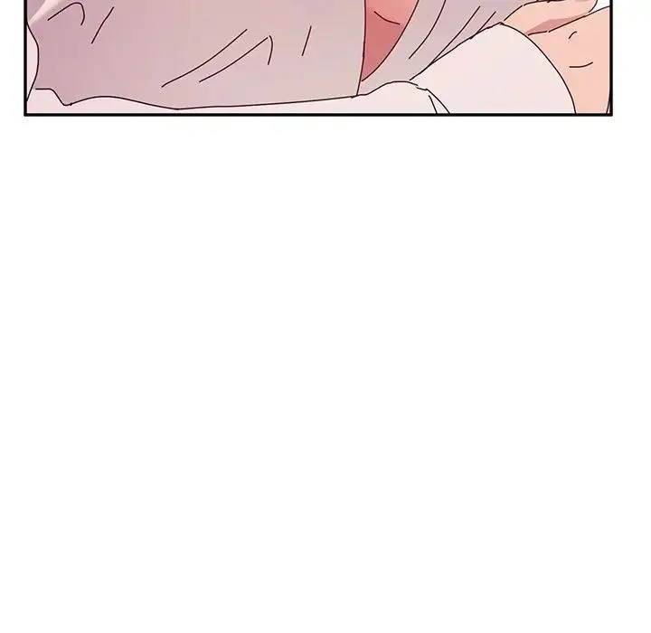 她们的恶作剧 - 第11话 - page 151