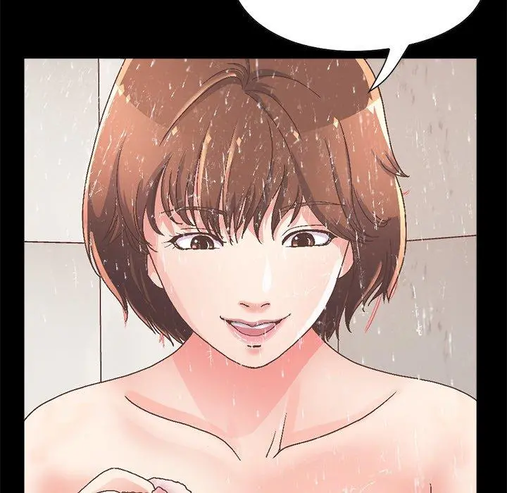 不该有的爱情 - 第14话 - page 94
