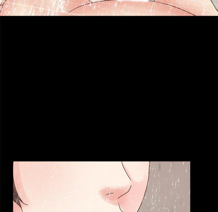 不该有的爱情 - 第14话 - page 99
