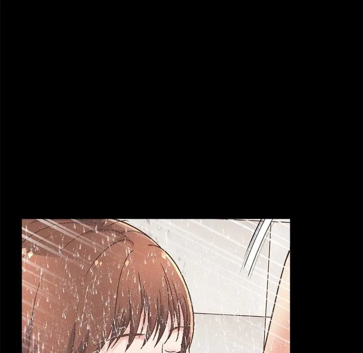 不该有的爱情 - 第14话 - page 102