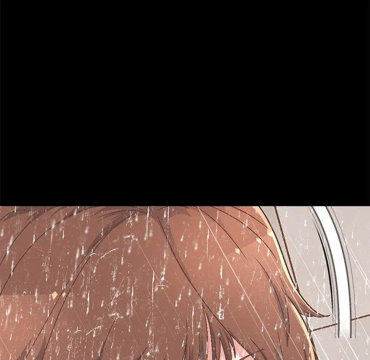 不该有的爱情 - 第14话 - page 104