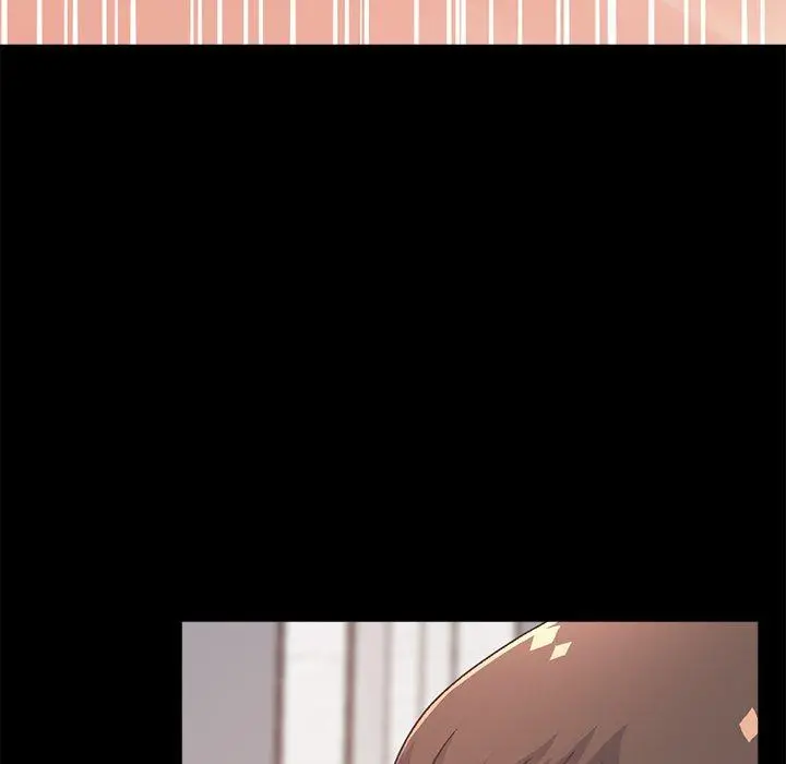 不该有的爱情 - 第14话 - page 163