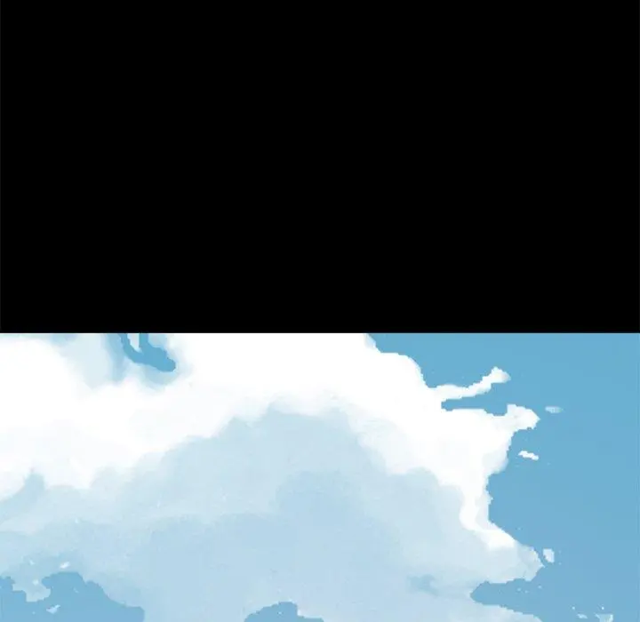 不该有的爱情 - 第14话 - page 167