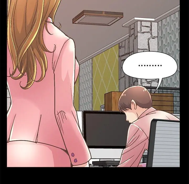 不该有的爱情 - 第14话 - page 181