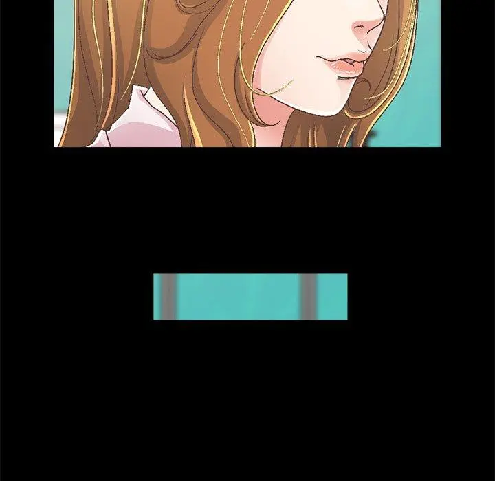 不该有的爱情 - 第14话 - page 212