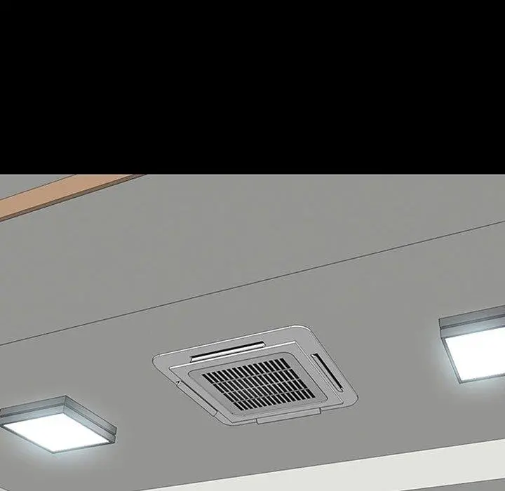 不该有的爱情 - 第7话 - page 92