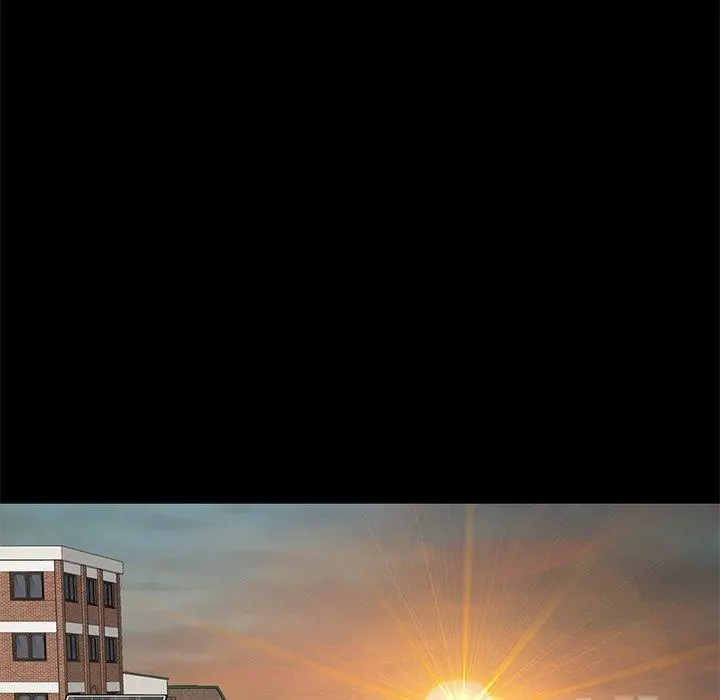 不该有的爱情 - 第7话 - page 198