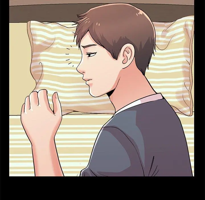 不该有的爱情 - 第7话 - page 201
