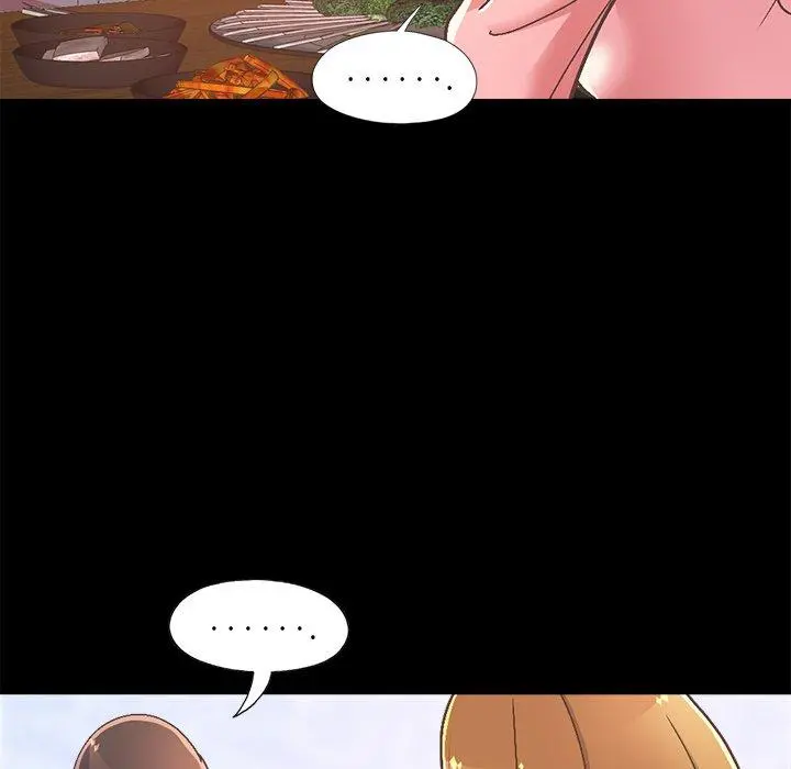 不该有的爱情 - 第15话 - page 48