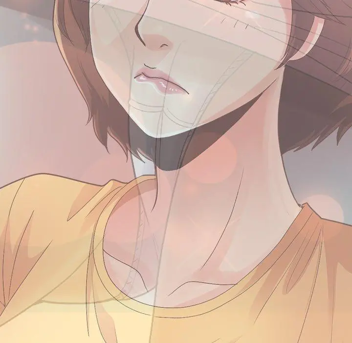不该有的爱情 - 第15话 - page 96
