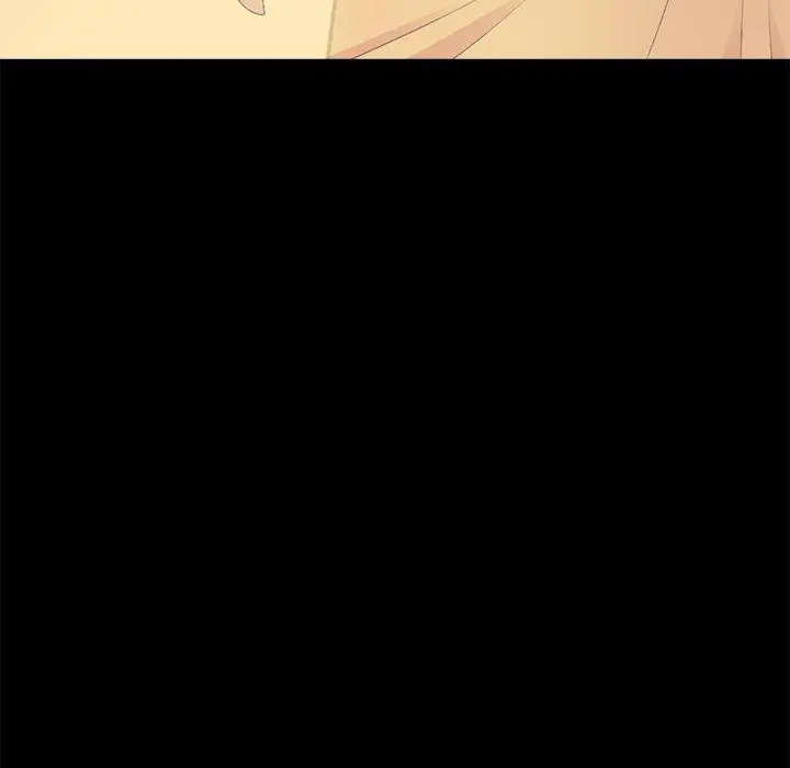 不该有的爱情 - 第15话 - page 97