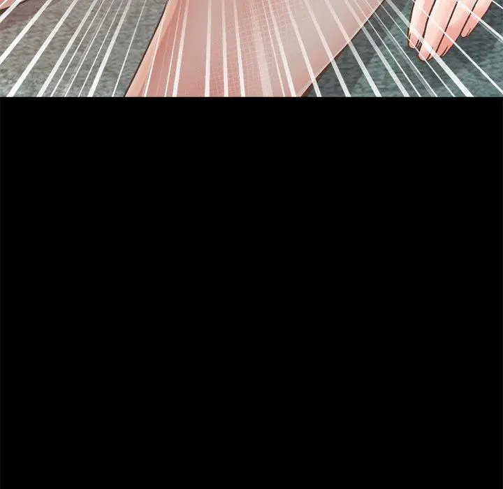 不该有的爱情 - 第15话 - page 109