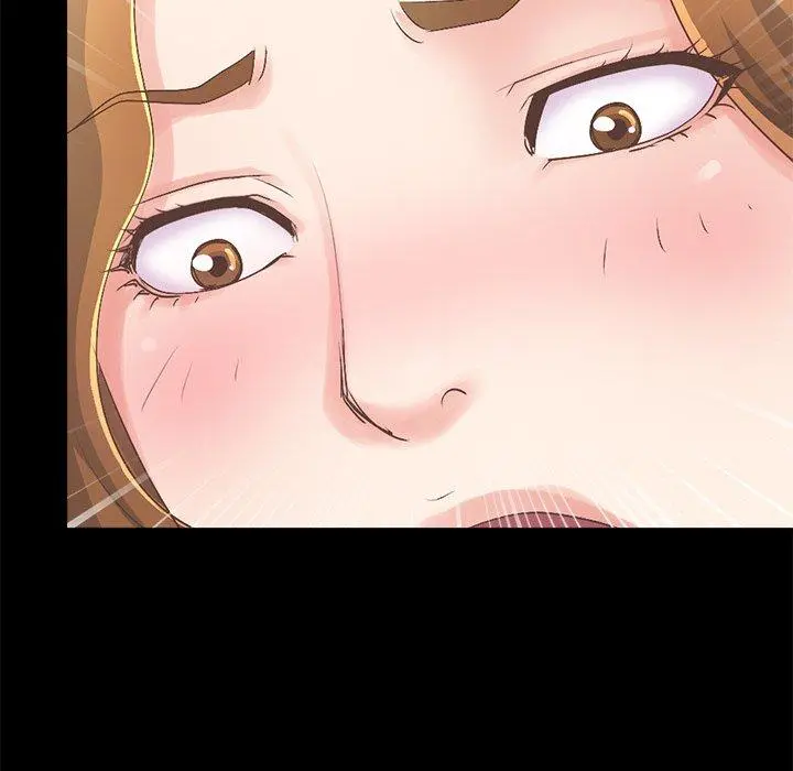 不该有的爱情 - 第15话 - page 147