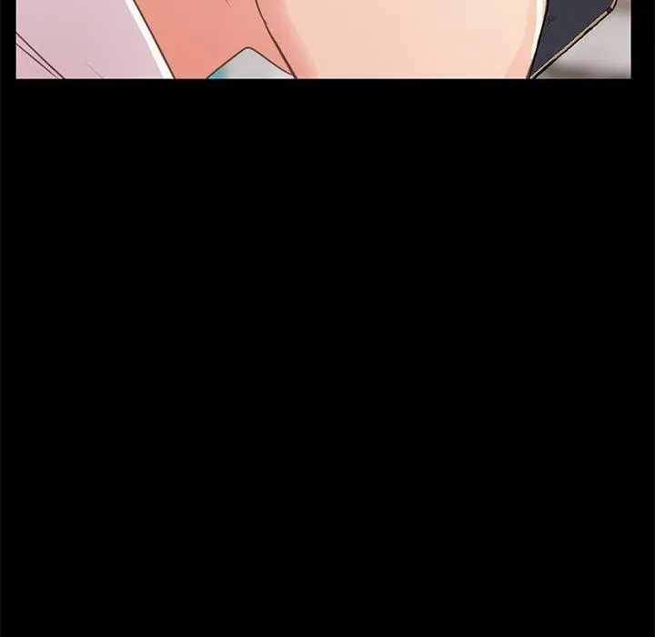 不该有的爱情 - 第19话 - page 48