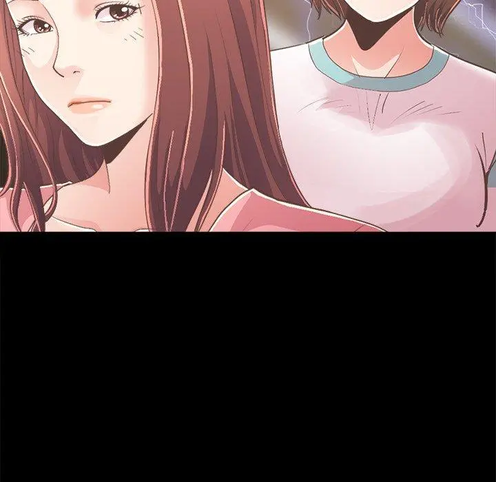 不该有的爱情 - 第19话 - page 94