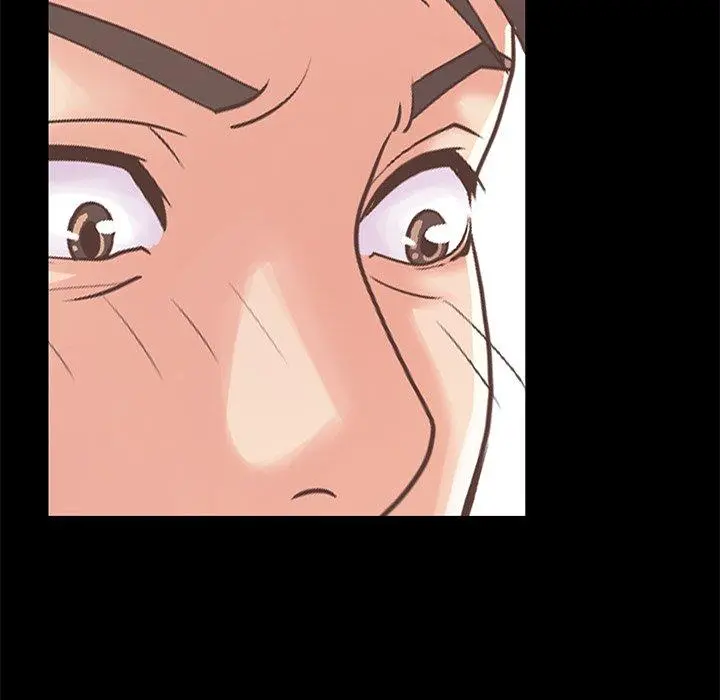 不该有的爱情 - 第19话 - page 112