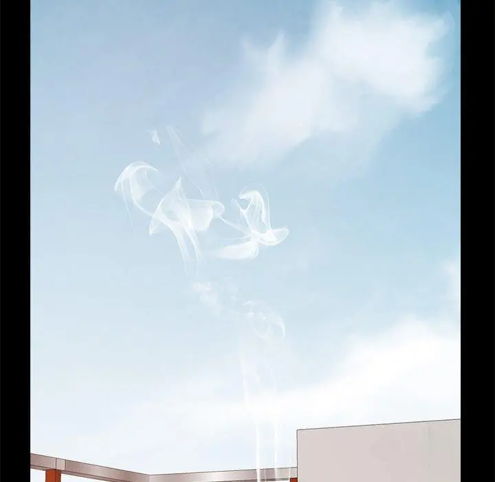 不该有的爱情 - 第19话 - page 136