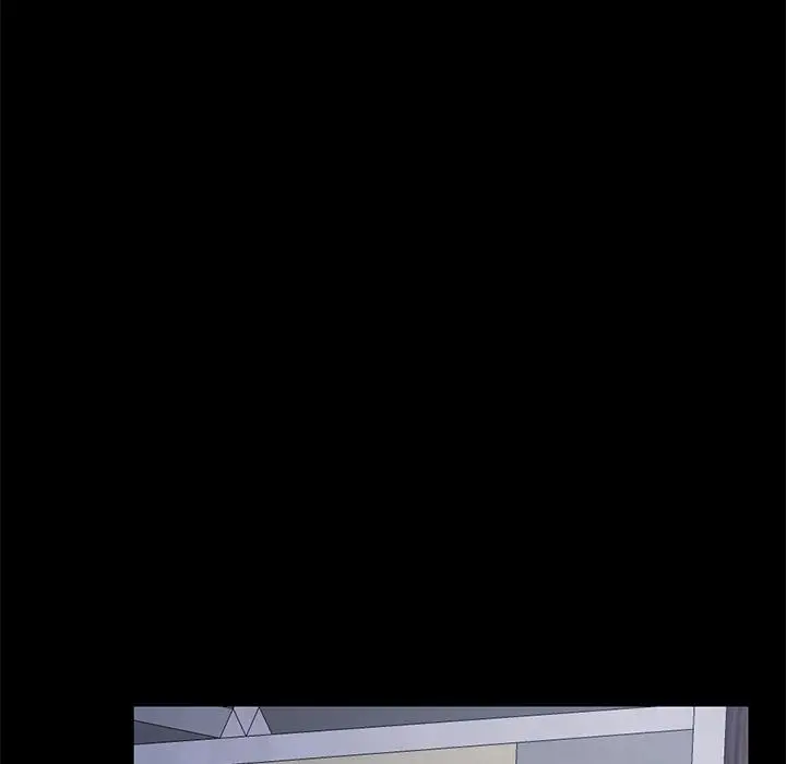 不该有的爱情 - 第2话 - page 168