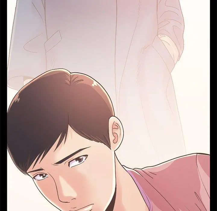 不该有的爱情 - 第16话 - page 55