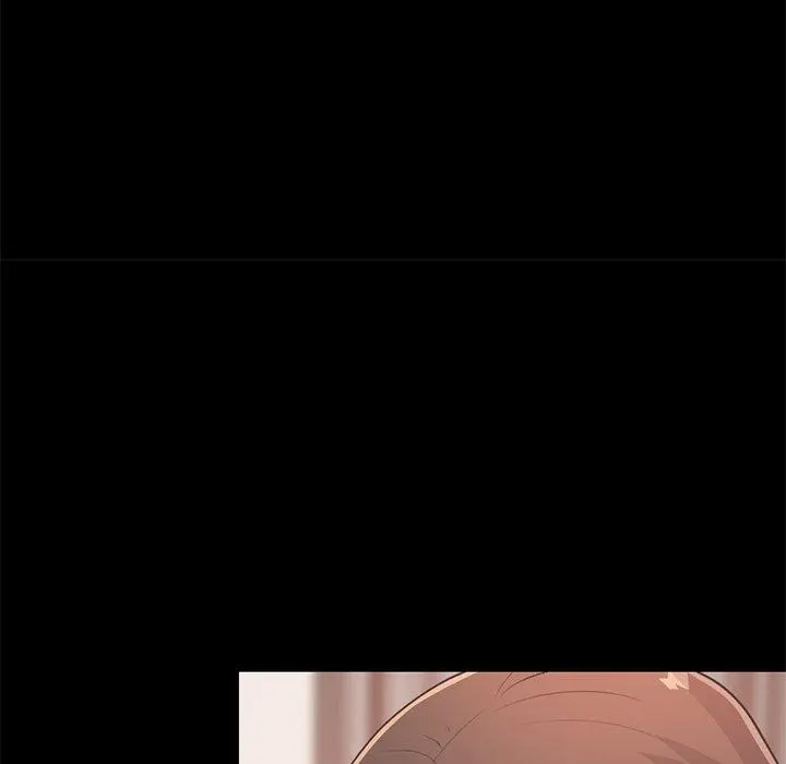 不该有的爱情 - 第16话 - page 103
