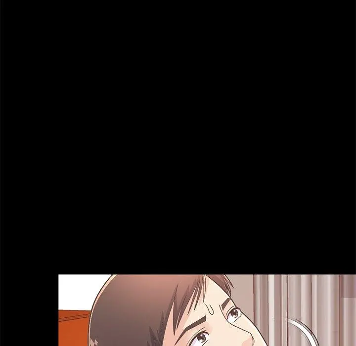 不该有的爱情 - 第16话 - page 108