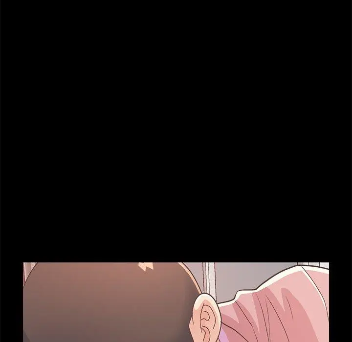不该有的爱情 - 第16话 - page 119