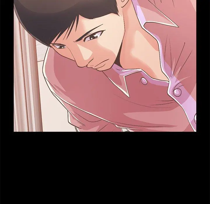 不该有的爱情 - 第16话 - page 120