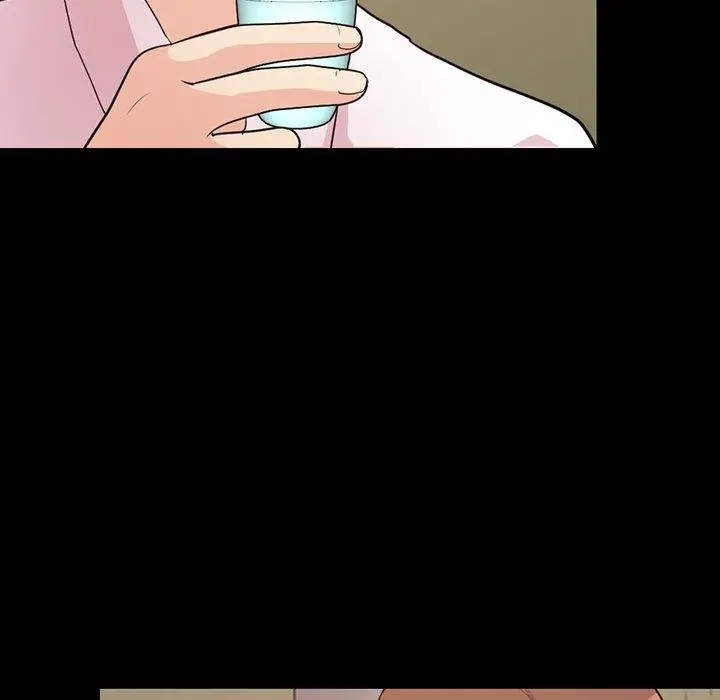 不该有的爱情 - 第28话 - page 71