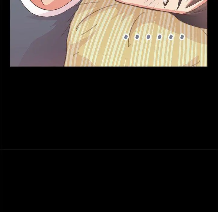 不该有的爱情 - 第6话 - page 98