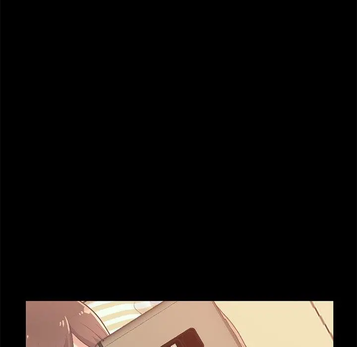 不该有的爱情 - 第6话 - page 127