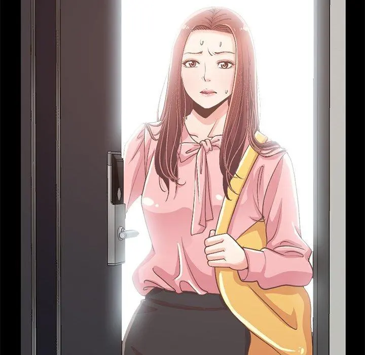 不该有的爱情 - 第6话 - page 162