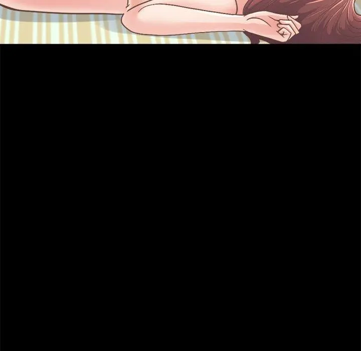 不该有的爱情 - 第18话 - page 143