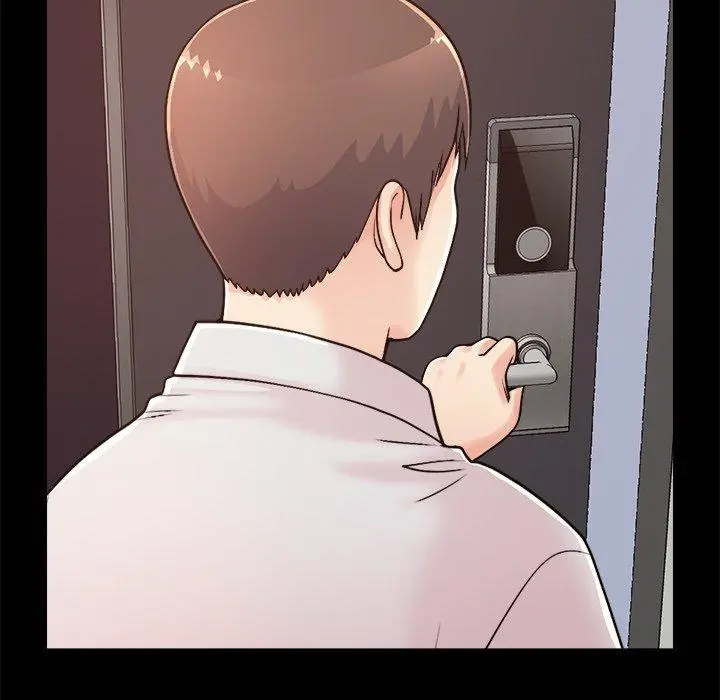 不该有的爱情 - 第18话 - page 153