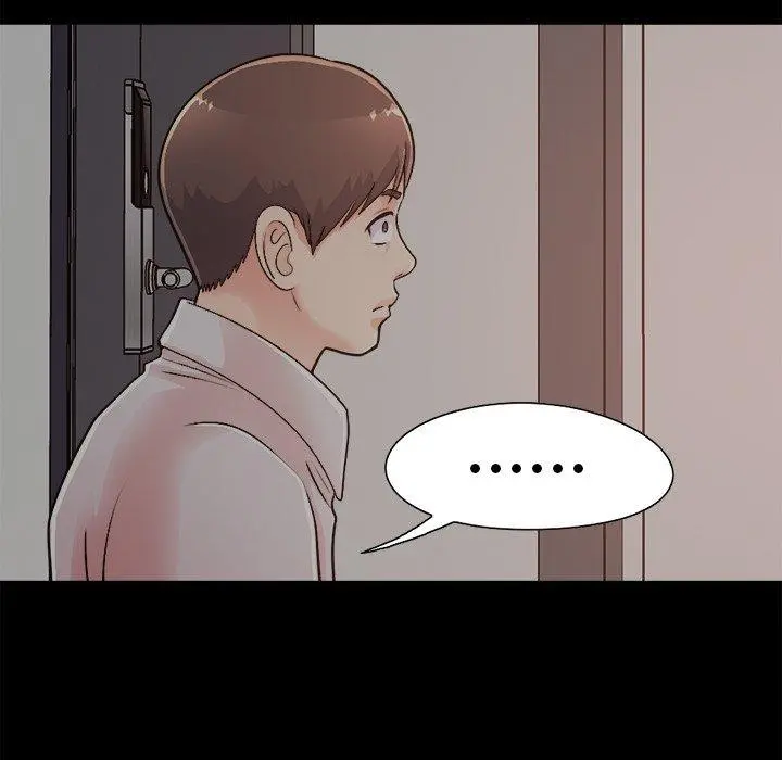 不该有的爱情 - 第18话 - page 165