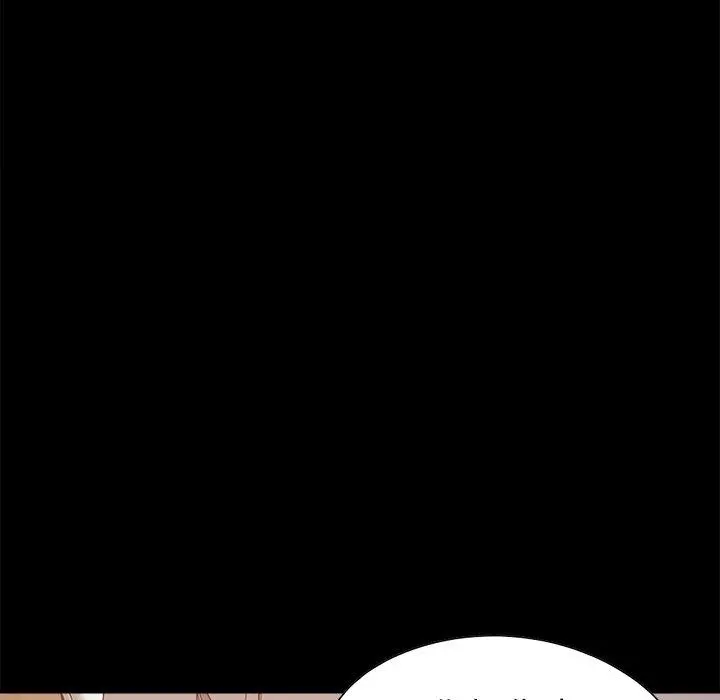 不该有的爱情 - 第18话 - page 170
