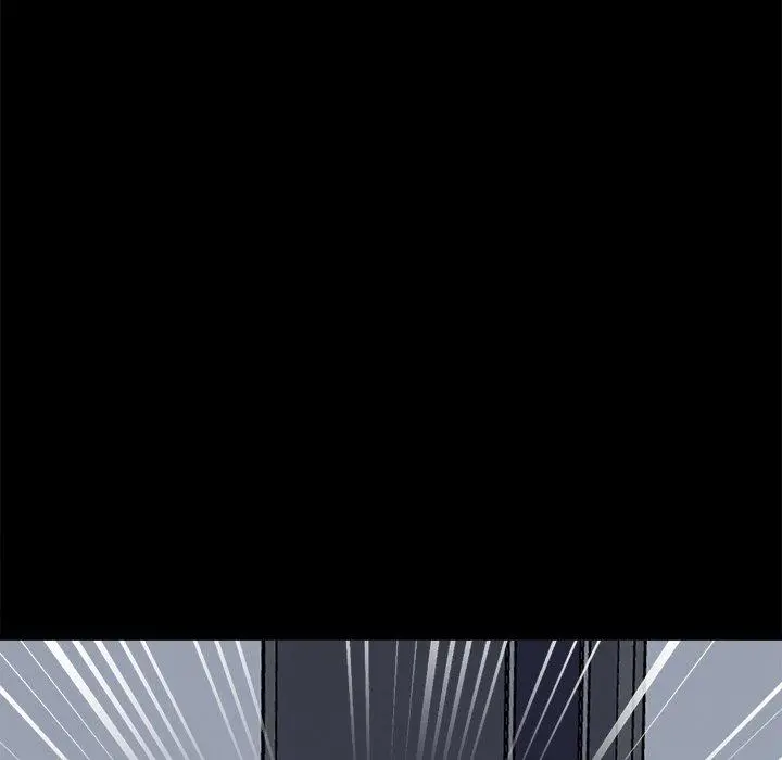 不该有的爱情 - 第18话 - page 183