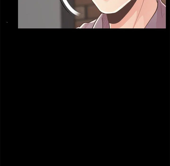 不该有的爱情 - 第12话 - page 20