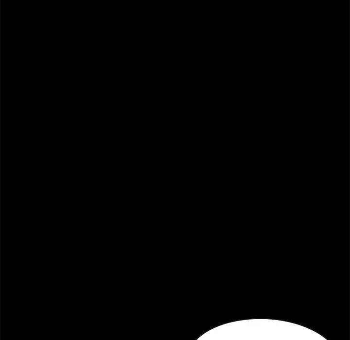 不该有的爱情 - 第12话 - page 184