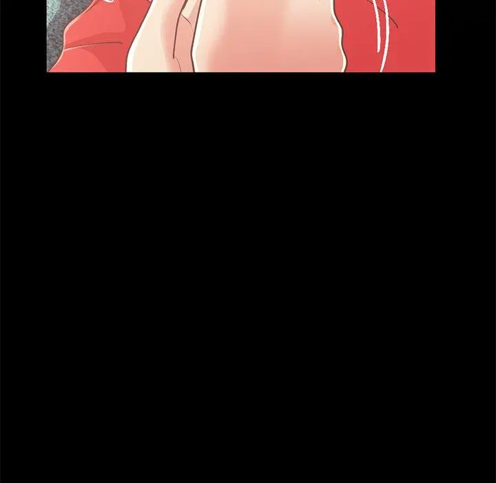 不该有的爱情 - 第22话 - page 73