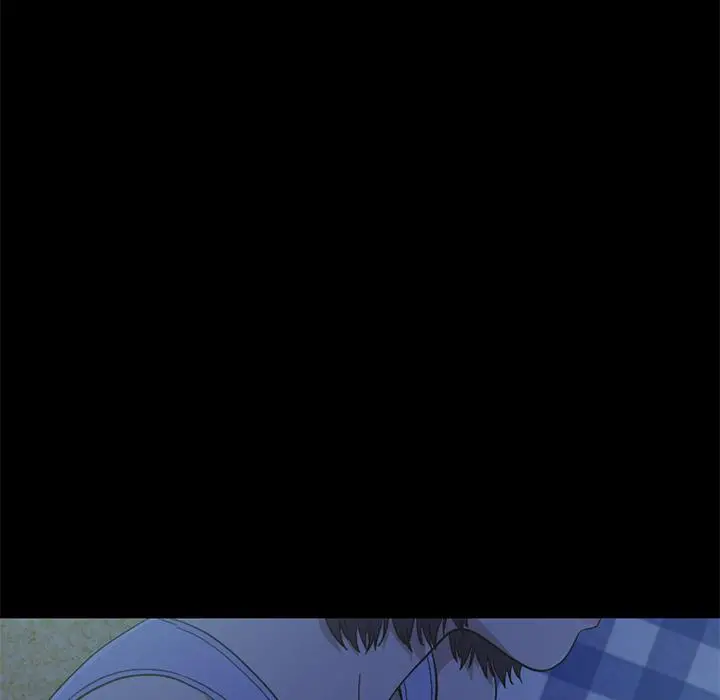 不该有的爱情 - 第1话 - page 138