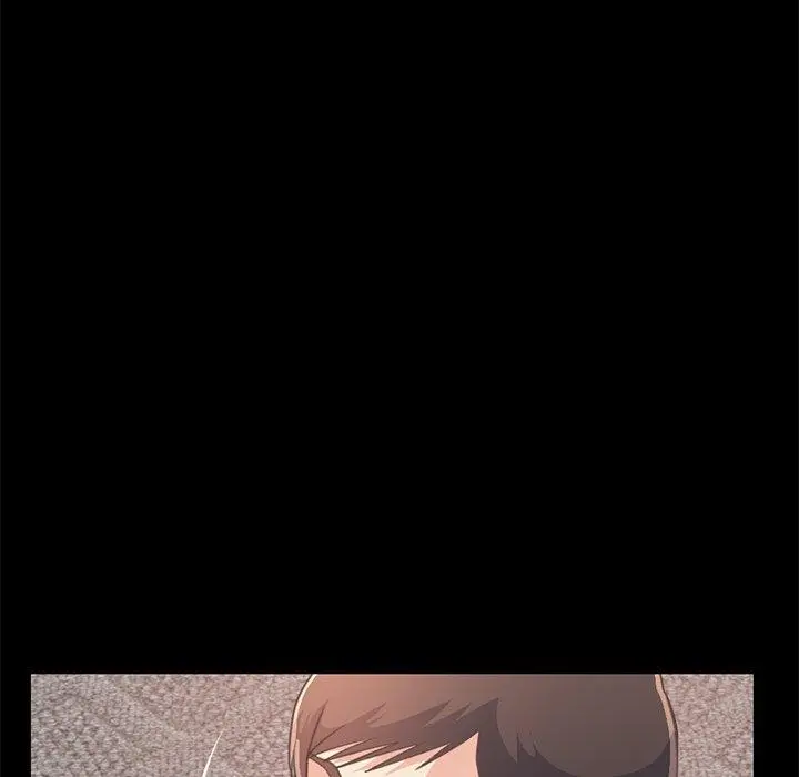 不该有的爱情 - 第21话 - page 176