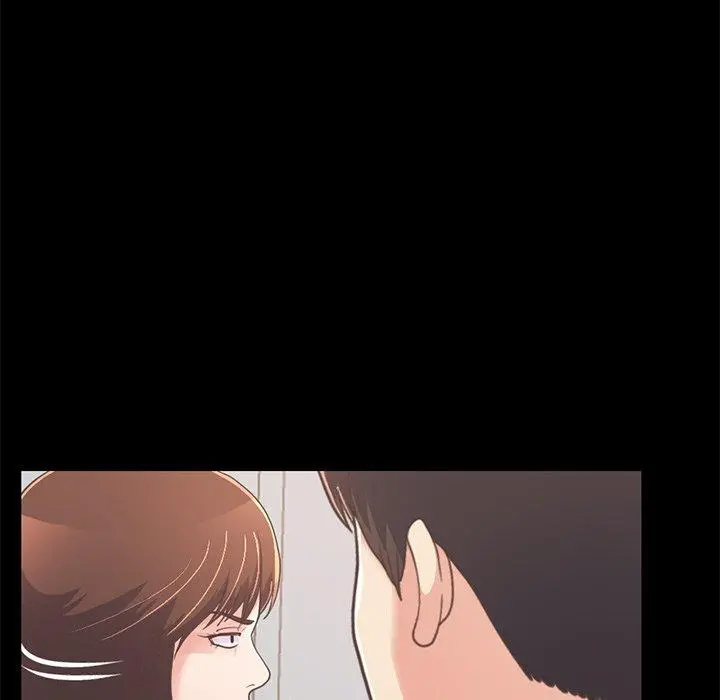 不该有的爱情 - 第21话 - page 189