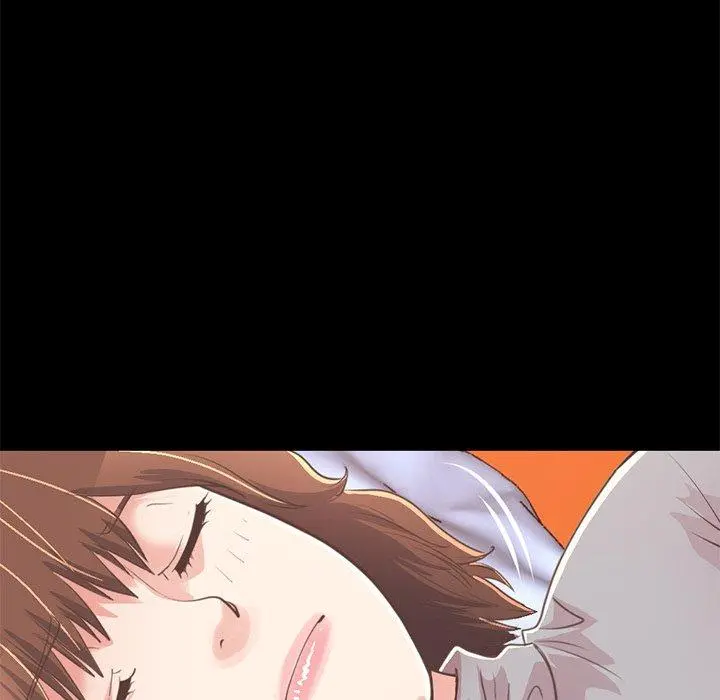 不该有的爱情 - 第21话 - page 205