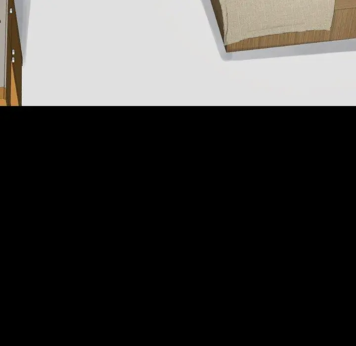 不该有的爱情 - 第5话 - page 18