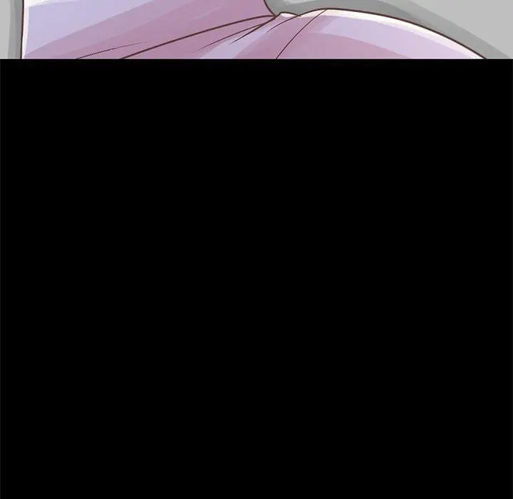 不该有的爱情 - 第5话 - page 110