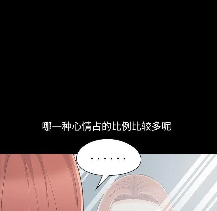不该有的爱情 - 第5话 - page 168