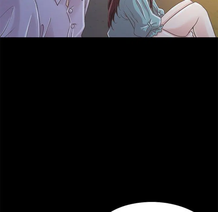 不该有的爱情 - 第5话 - page 194