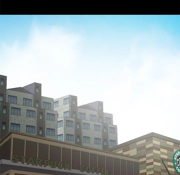 不该有的爱情 - 第3话 - page 153