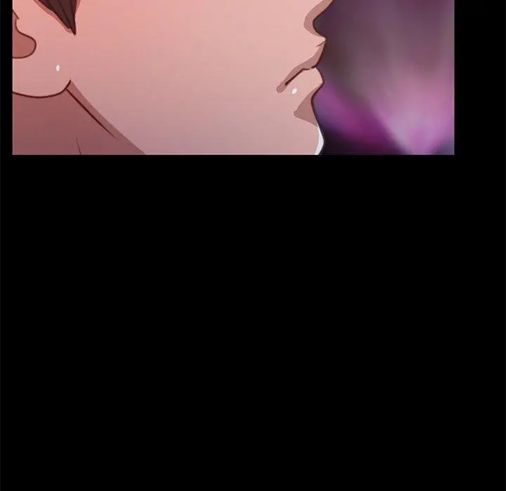 不该有的爱情 - 第3话 - page 222