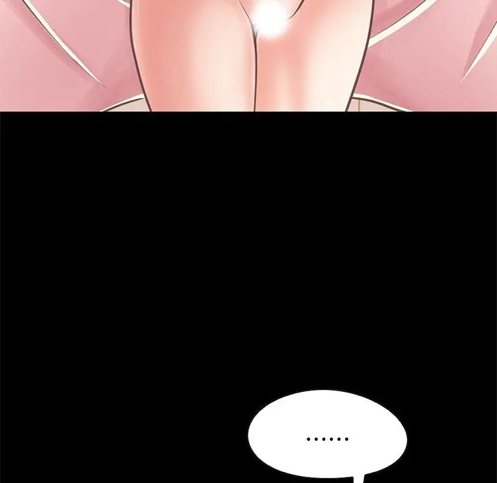 不该有的爱情 - 第27话 - page 64